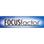 Focus Factor